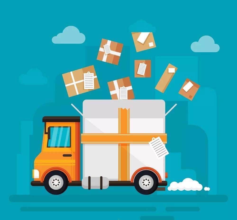 荆州典雅:千牛工作台"极速助手"有什么作用?可靠吗?_脱敏_信息_数据