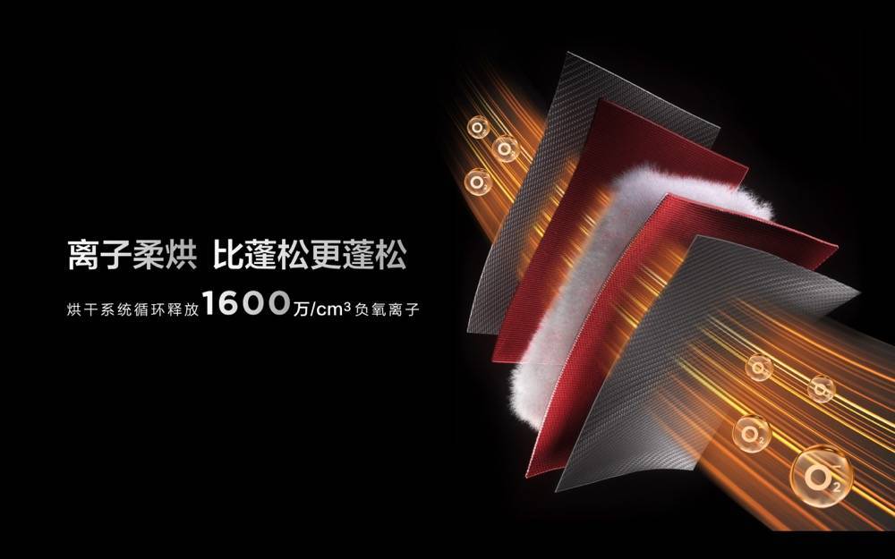 TCL推出复式分区洗衣机Q10，深挖家庭健康洗护赛道-家电圈官网