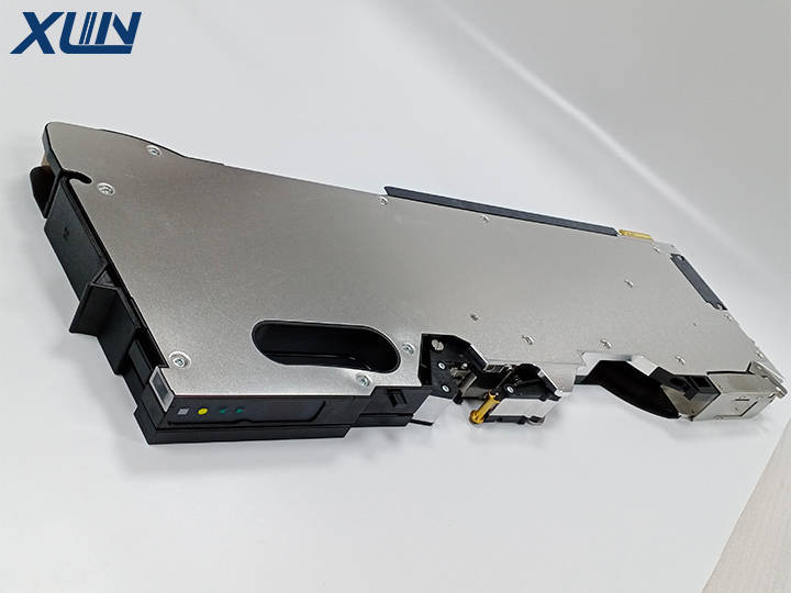 asm贴片机西门子24mm飞达供料器原装全新00141393-02_机器_元件_系列