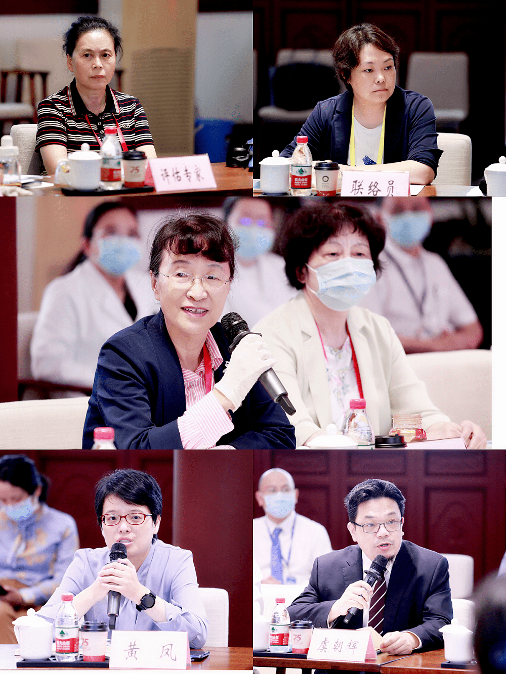 浙大一院产科建档价格&mdash;&mdash;靠谱的代挂号贩子-的简单介绍