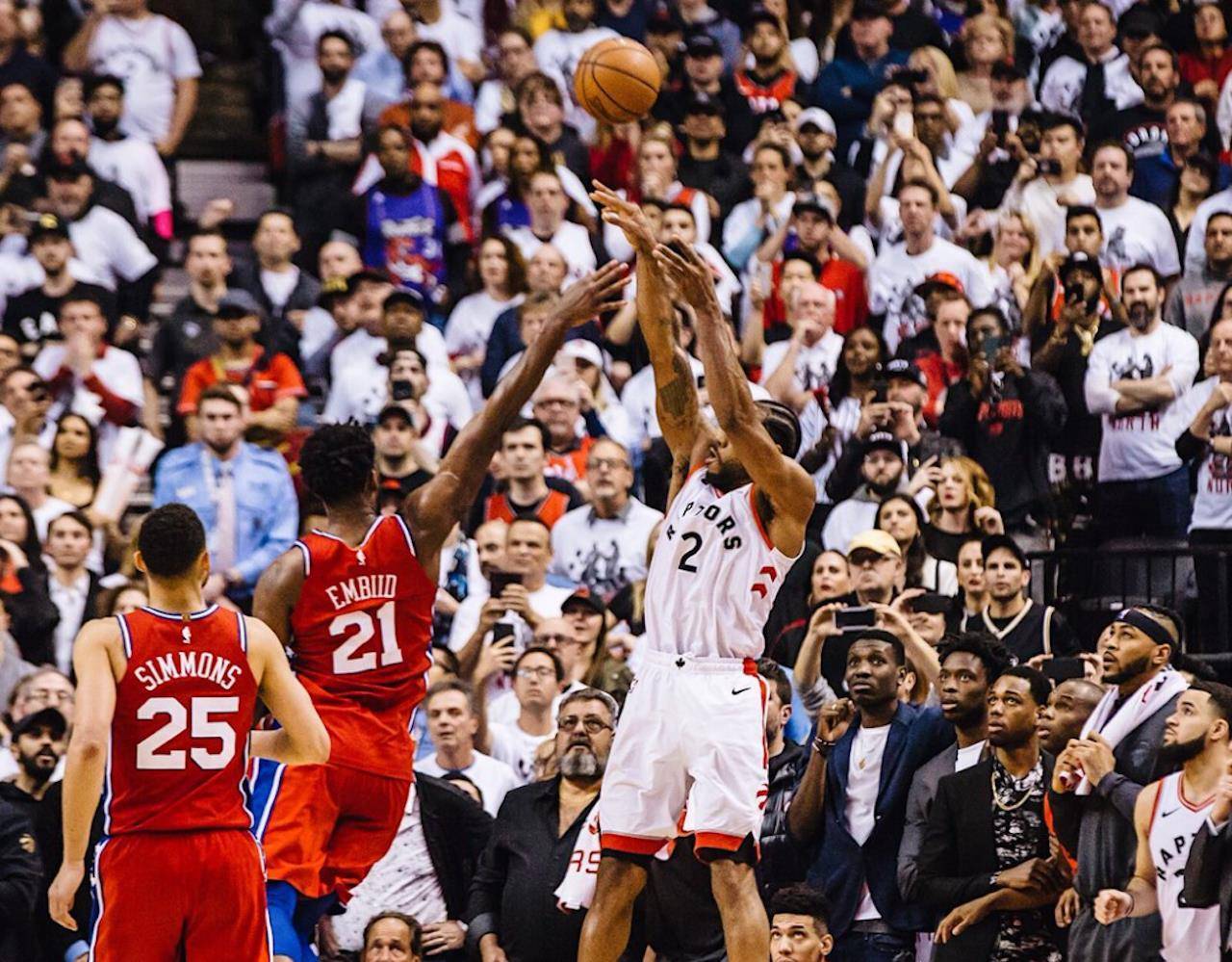 21世纪nba五大经典季后赛绝杀,科比第二,小卡第五_比赛_马刺_魔术