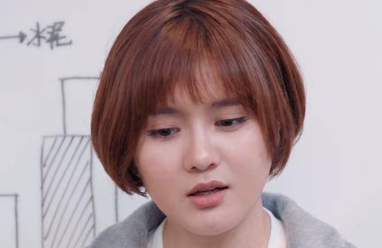 《海上繁花》艾如演得太好了,看她履历你会发现,原来她那么优秀_邹