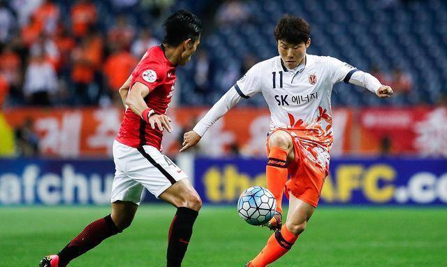 东京绿茵接连8场不胜 浦和红钻客战不俗 长崎航海状态不稳定 联赛 客场 水户 朝阳新闻