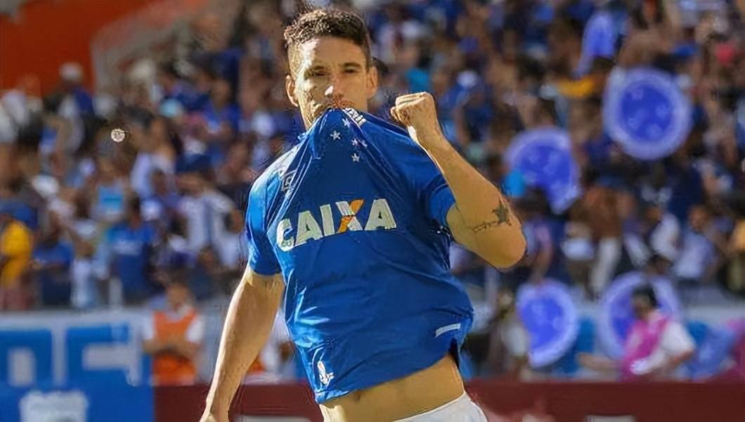 巴西乙前瞻预测:克鲁塞罗vs瓦斯科达伽马_巴乙来_比赛_主队