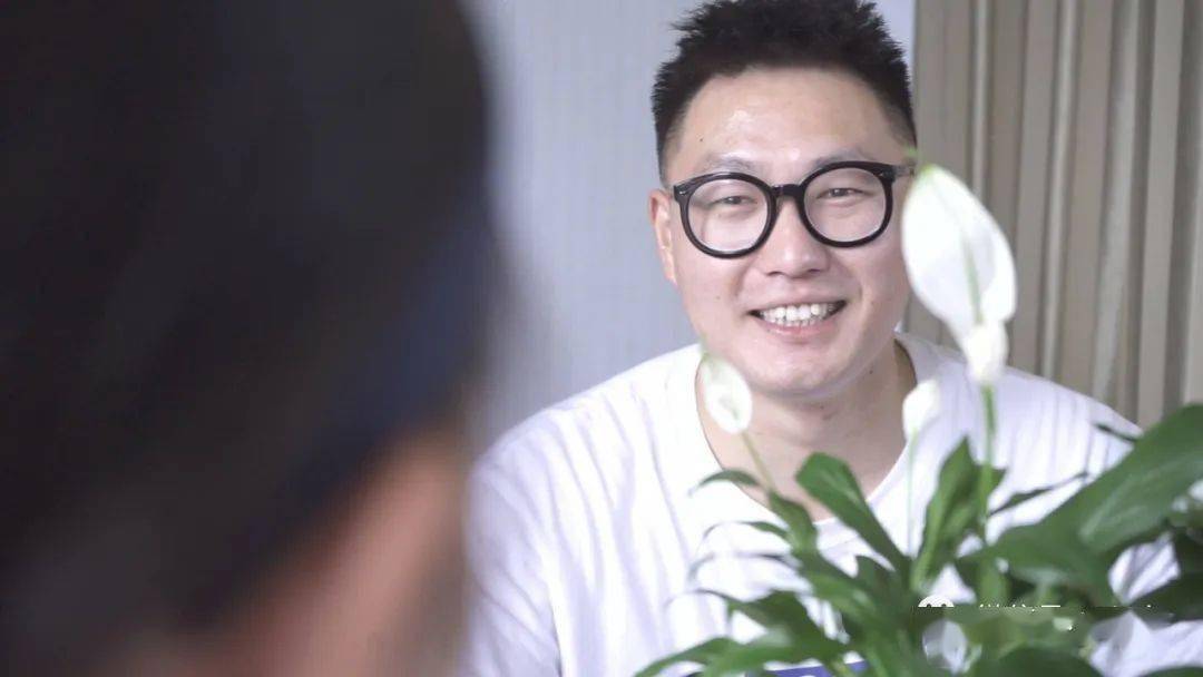 崔凯旋:我要把快乐带给每一个学生!_家长_扬州_班级