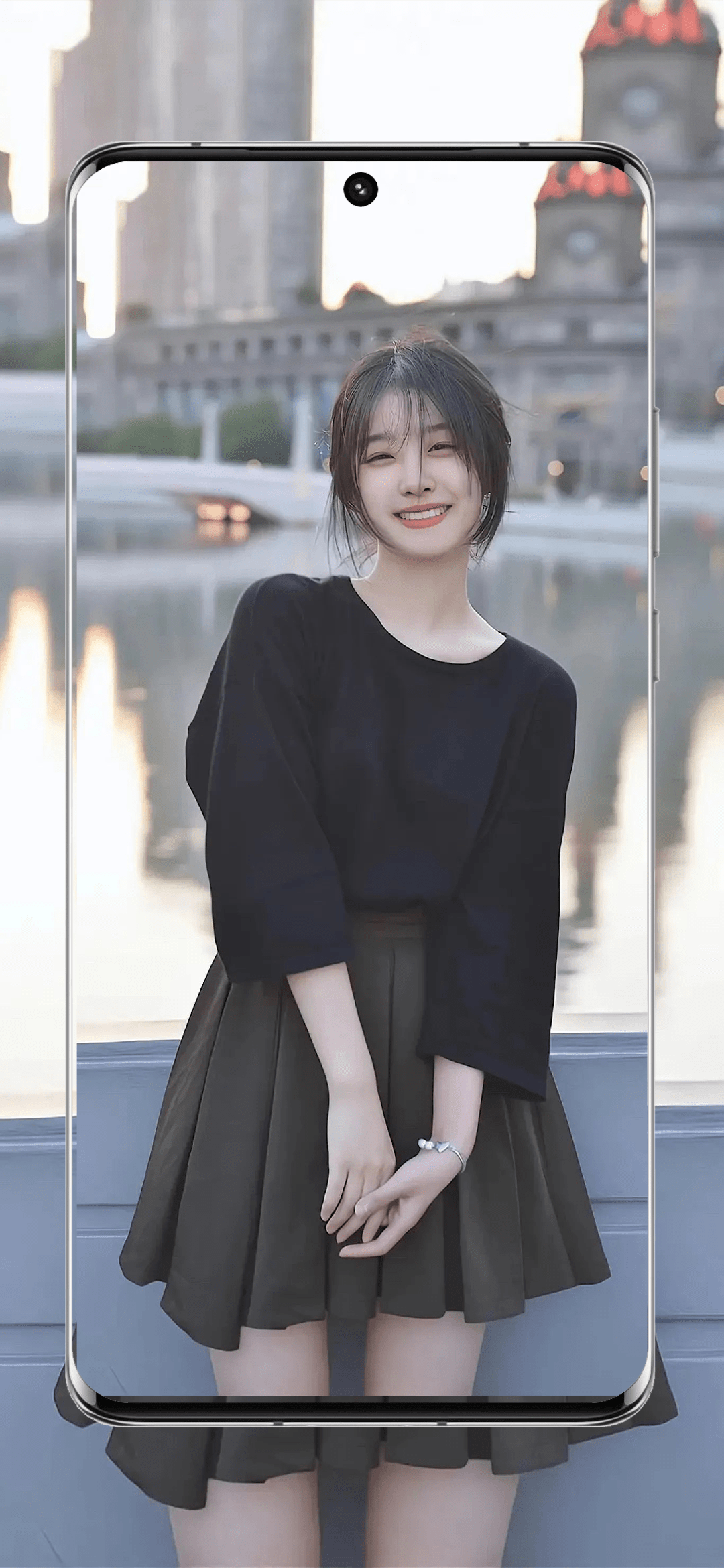 黨ǹնļ?Ƭ޸