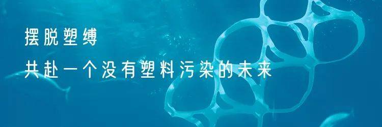 报告 | PET塑料瓶装饮料被检测出超标致癌化学物，问题出在哪？