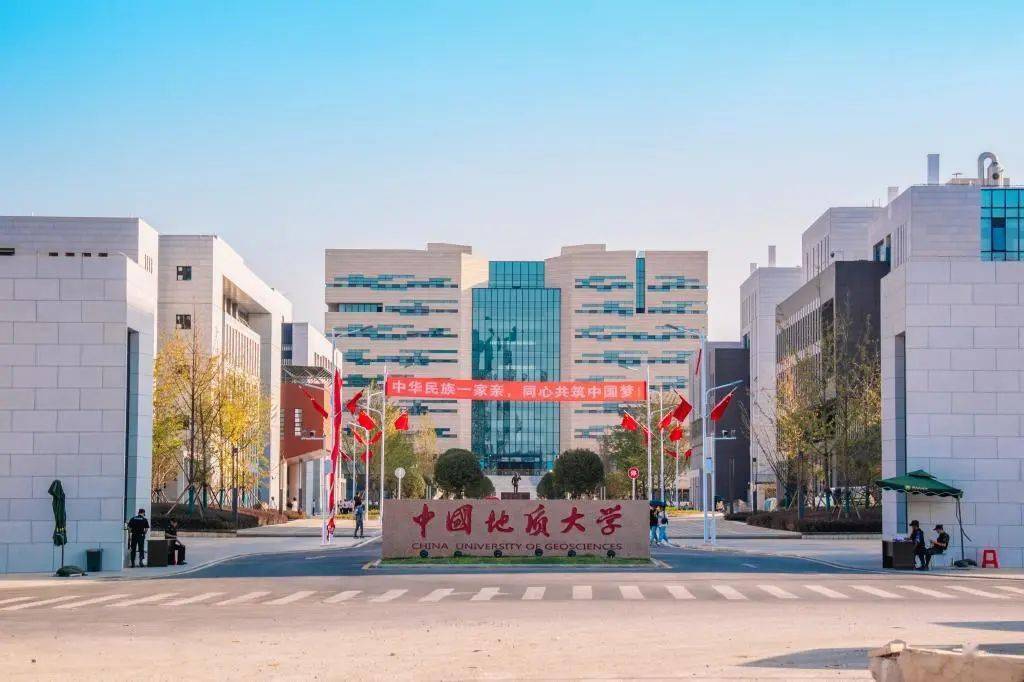 中国矿业大学矿业工程安全科学与工程_河海大学专业排名_非985高校全国排名第一学科
