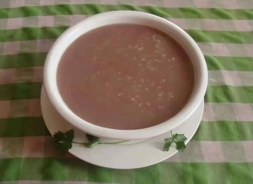 【两广人游梧州】奇峰天龙——山地休闲之旅_岑溪_旅游_公园