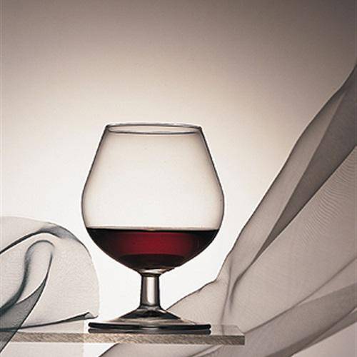 高脚杯微信头像,明天中秋节了用用吧_相关_整理_标题