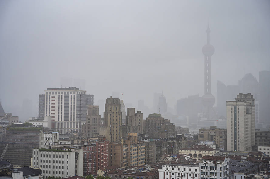 原创 TCL 双子舱复式分区洗衣机Q10评测：刷新洗护硬实力巅峰