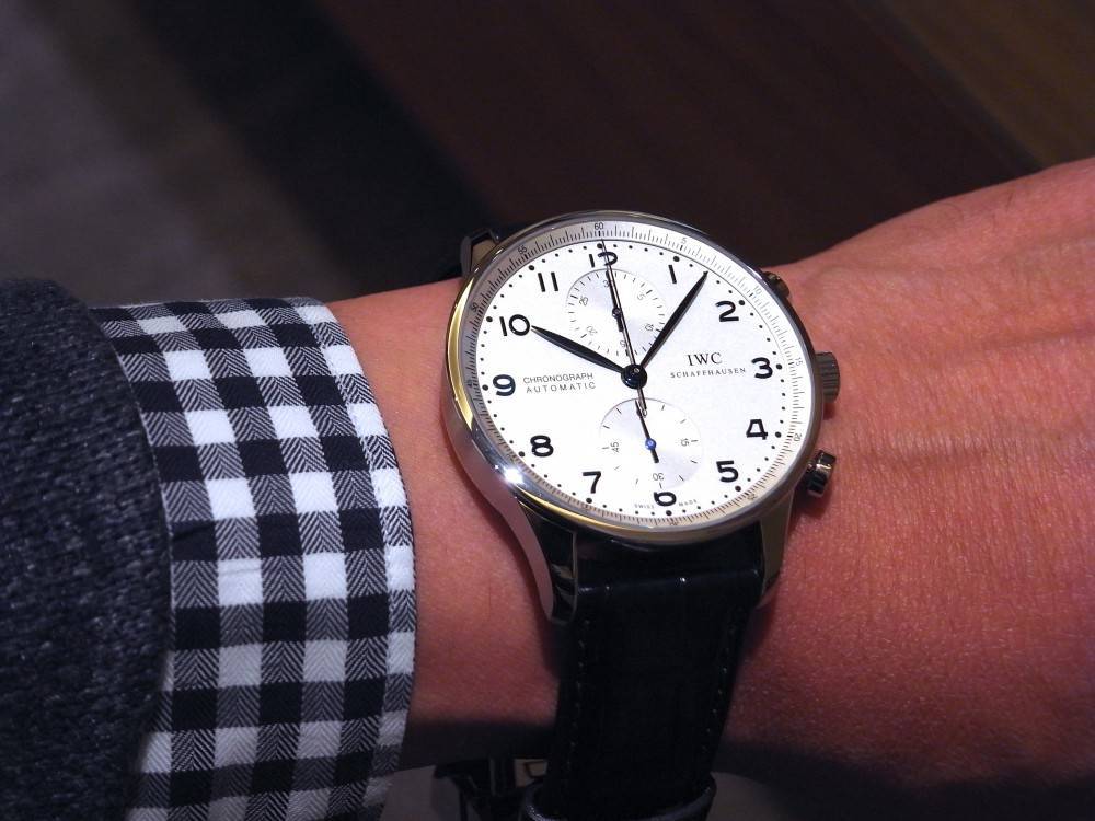 ������ʮһ֦������Щ�ֱ������ţ�