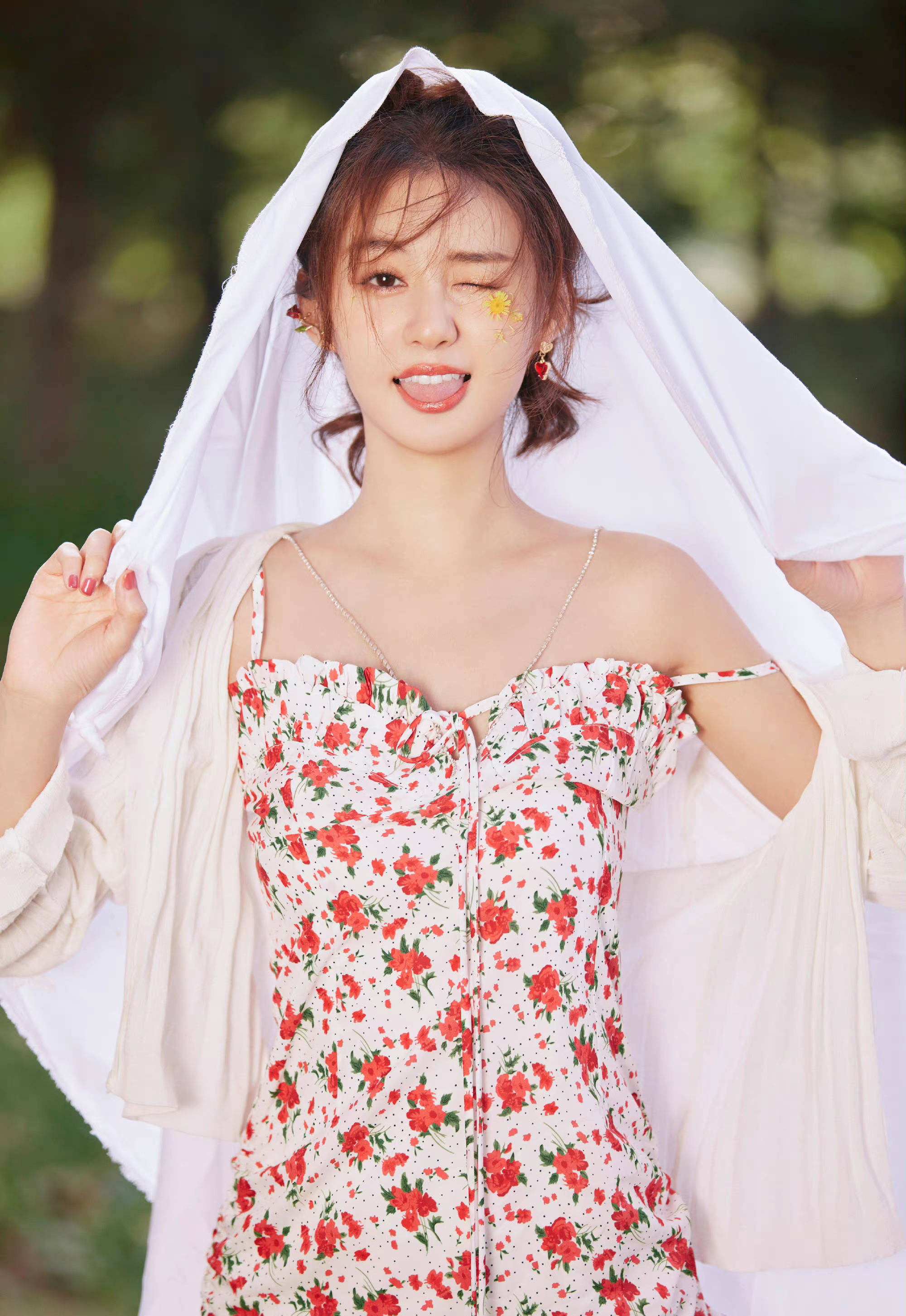 颜值女神 郑合惠子_郑合_女神