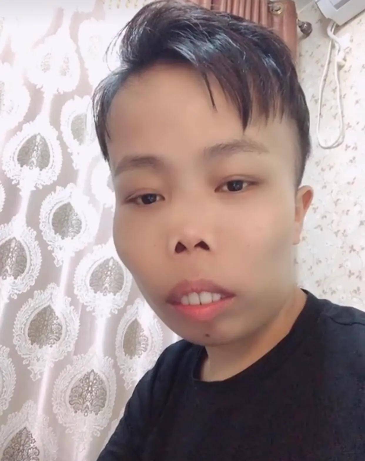 丁老五嘲讽娜美,没有仙洋她啥也不是;网红陈山计划半年内结婚_散打