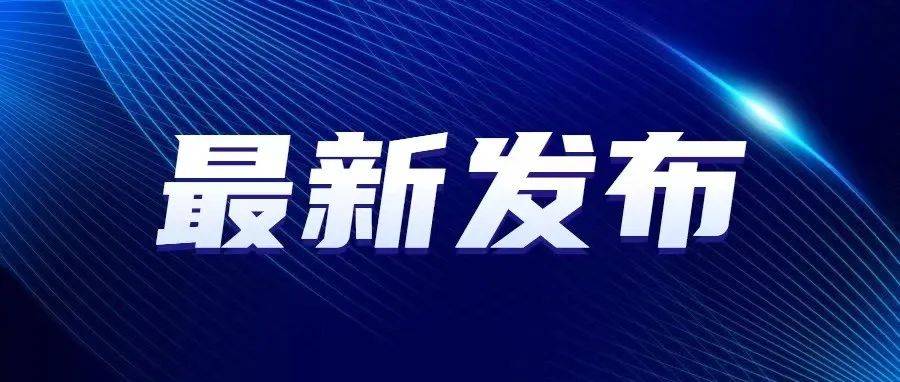 最新NBA赛事录像解析球星表现深度复盘