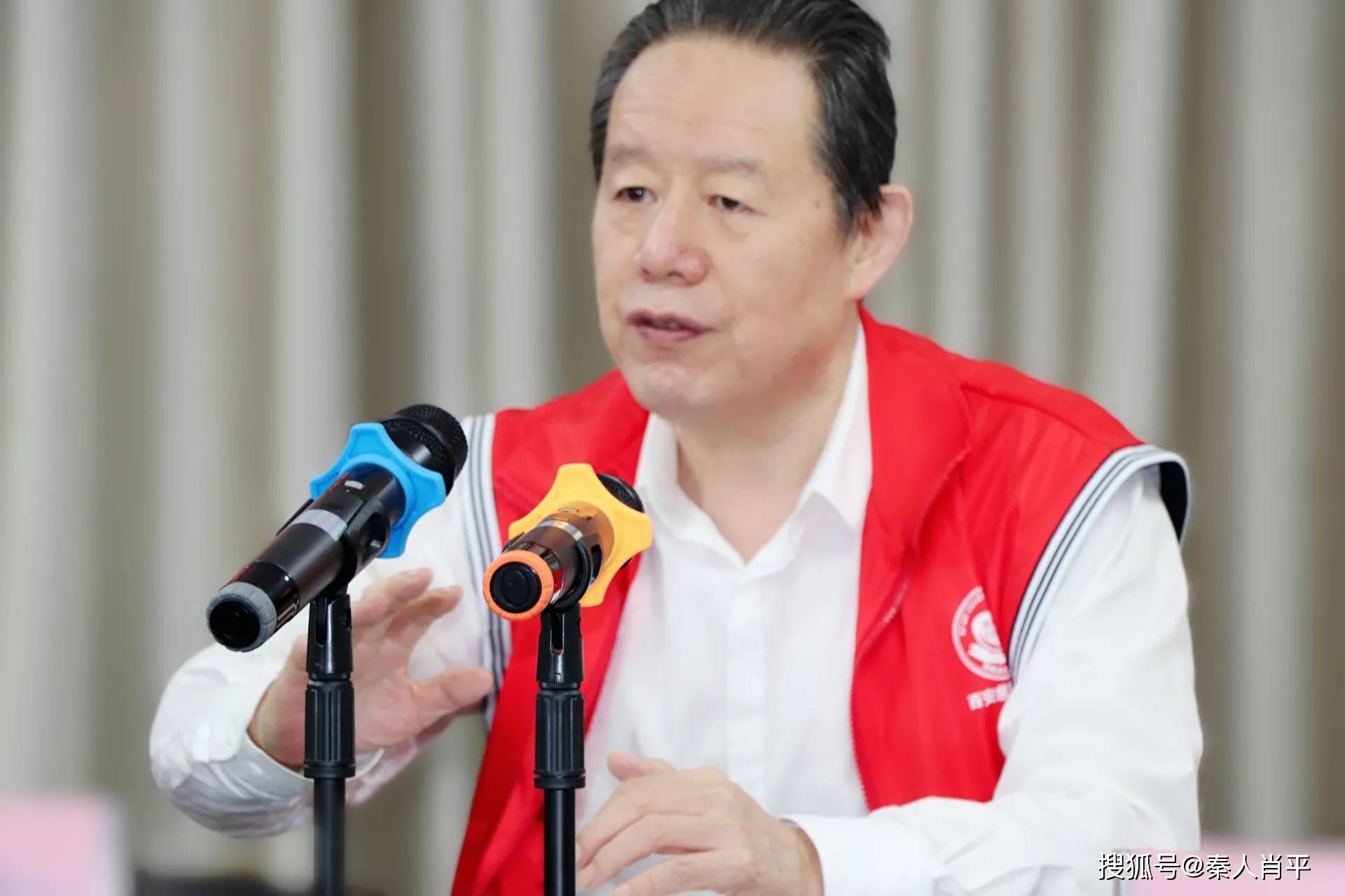 爱无界 善永恒 北三环大明宫向西安市慈善会捐赠150万元爱心卡_家居