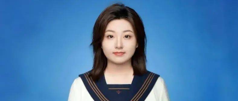 一家13人考入同一大学!网友:可以拍电视剧了_刘芮瑄_专业_姥爷