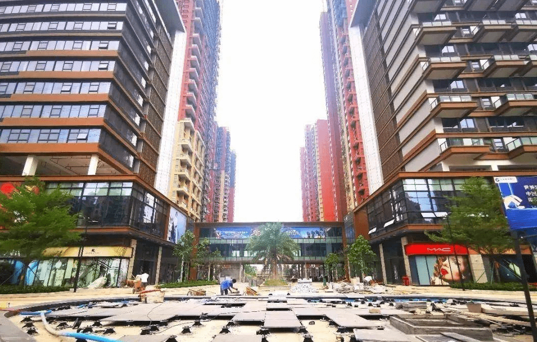 首页:大中华幸福城官网网站 | 大中华幸福城售楼处电话400-0666-032-