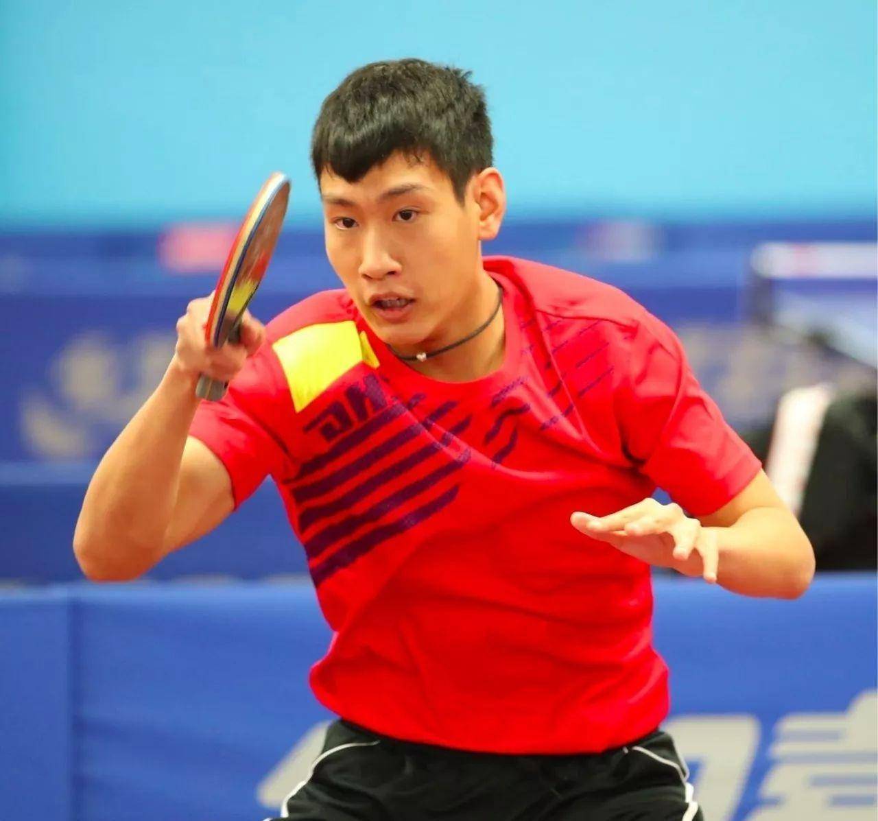 比赛下来,让人印象深刻的一场球辽宁队20岁小将杨硕面对天津队王楷博