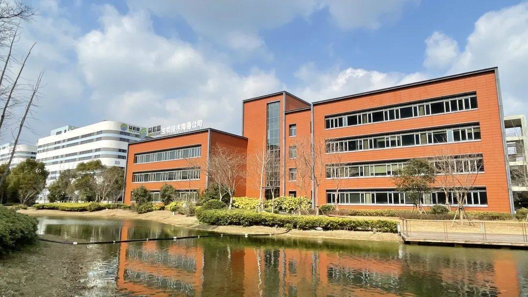 海望风云人物 | 益诺思生物常艳:挑战自我,筑梦未来_临床_研究_发展