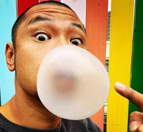 冷面杀手韩志忠,以及《巾帼枭雄之义海豪情》里的日本大佐向山铁也