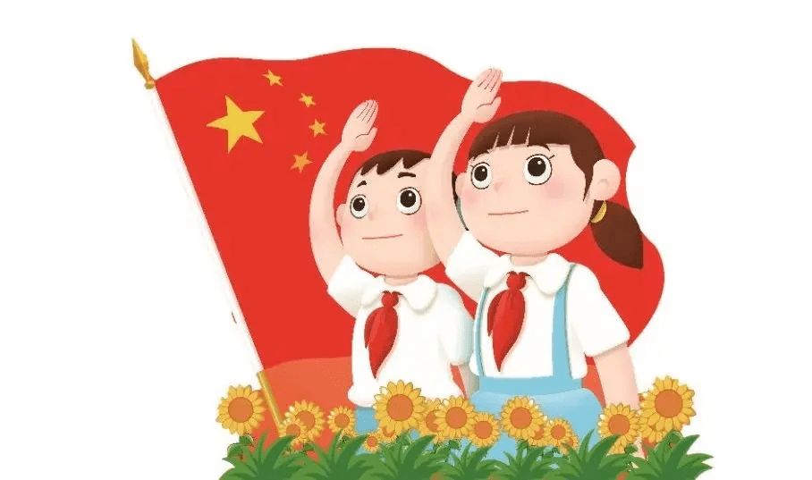 由番禺区妇联主办的爱国主义教育公益课堂将于9月25日(周日)早上在新