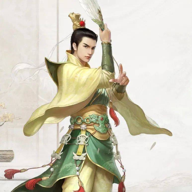 我是帮主89期|从入驻到移民 新的征途才刚开始_帮派_服务器_云水