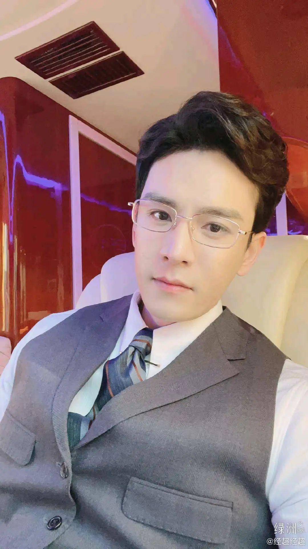 王嘉尔,杨洋刘诗诗,吴磊周雨彤,马嘉祺,经超_cp_周予同_资源