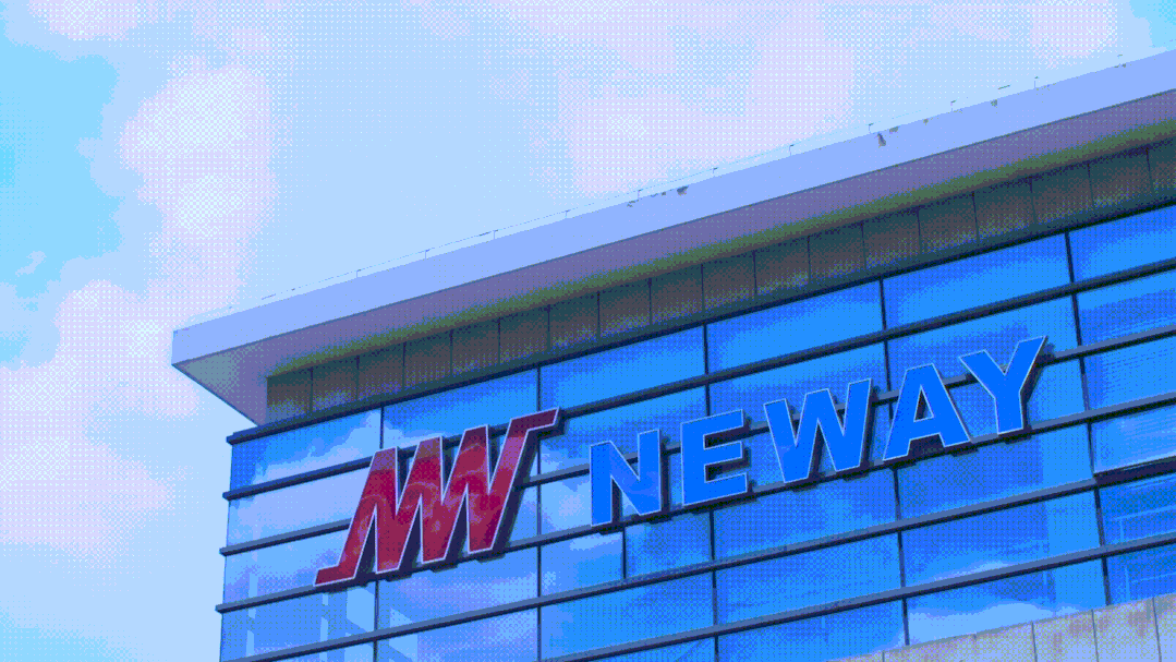 纽威石油设备noe向阿曼block60油田交付首批节流阀_试验_生产_材料