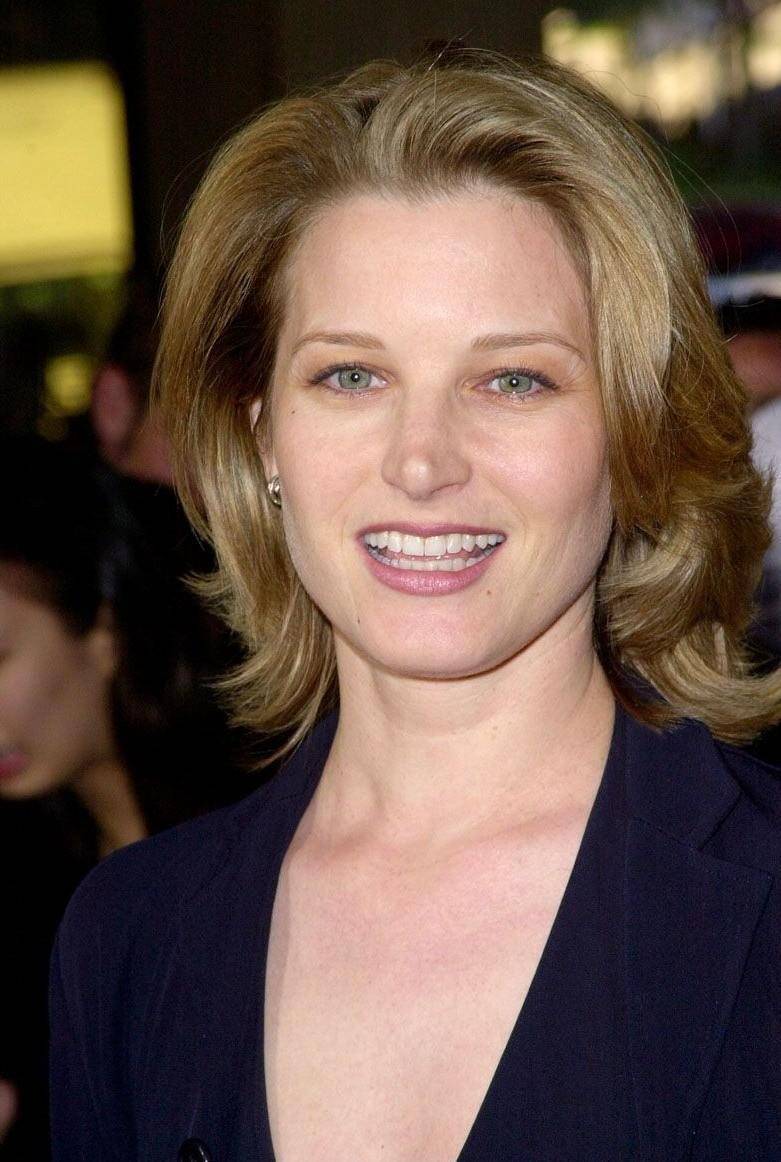 布里吉特芳达谈李连杰,李连杰的菲律宾短棍很厉害,动作非常快!_布里吉