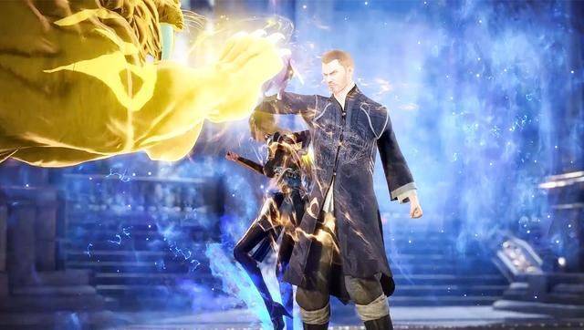 斗罗大陆:罗三炮变成了加农炮,玉小刚升级后,战斗力大幅提升_魂技