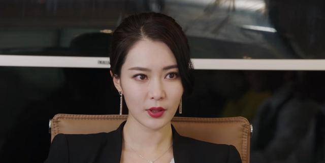 当年齐泰对王悦有大恩,这一点林嘉裕知道,但万炎斌不知道.