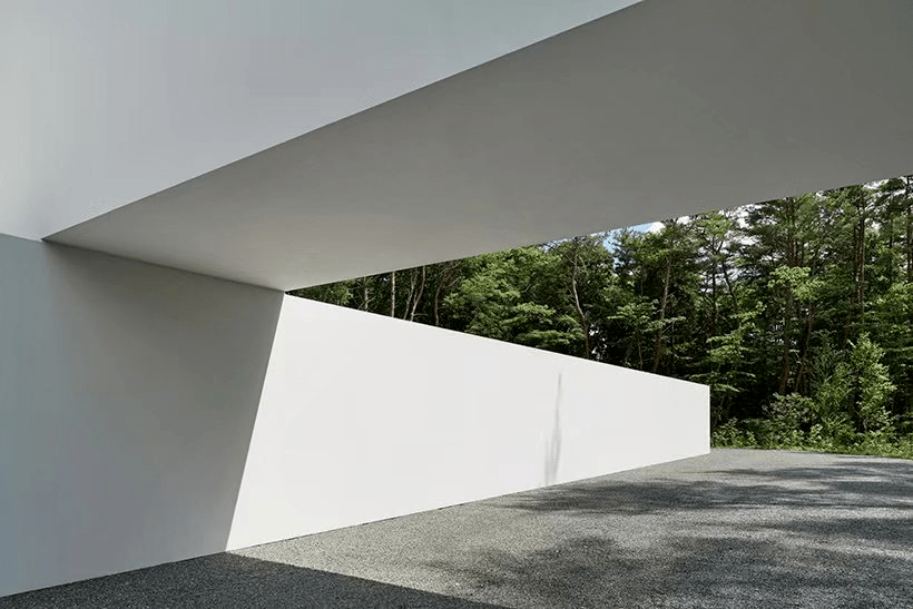 日本设计鬼才佐藤大—2022设计作品赏析(二)