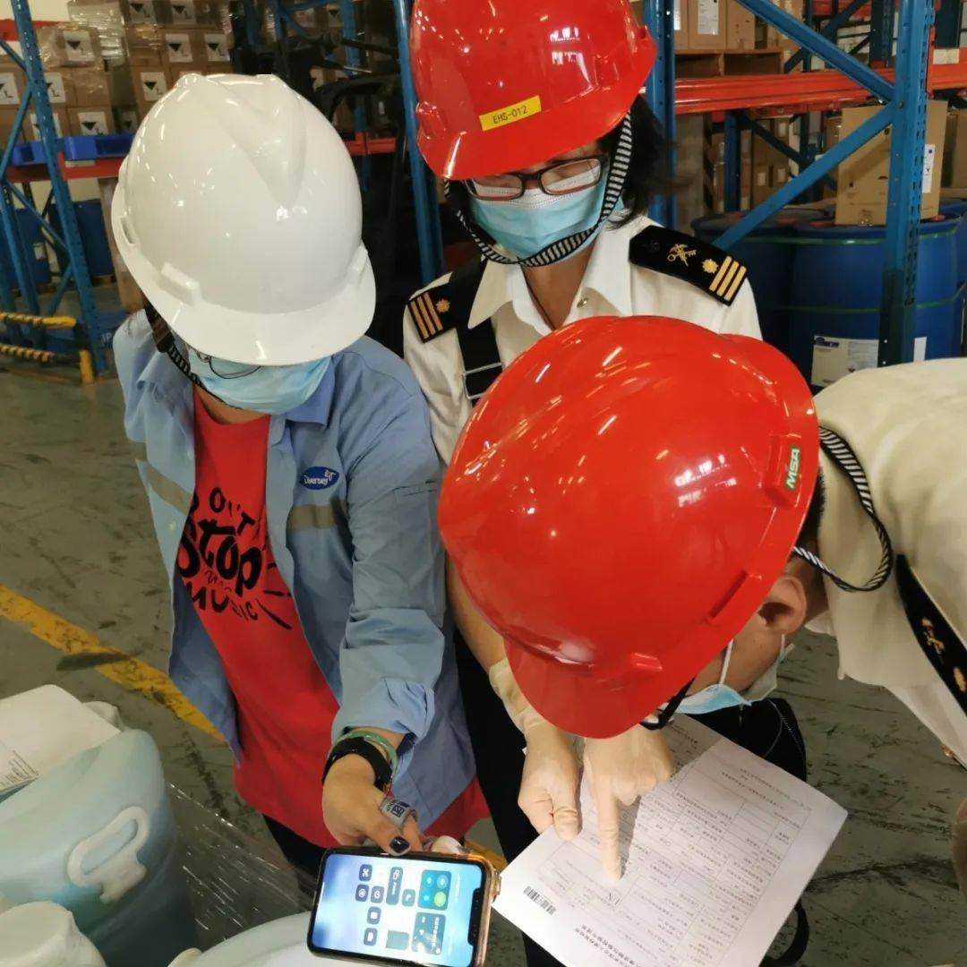 收货单表格_收货单excel表格自制_收货单怎么做