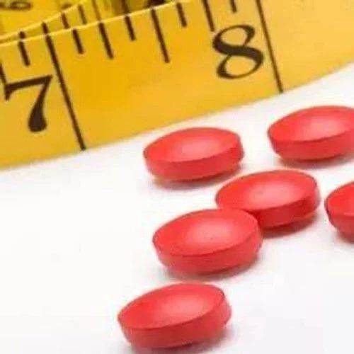 万万不可与吗丁啉合用的5种胃药_药物_保护膜_杏林