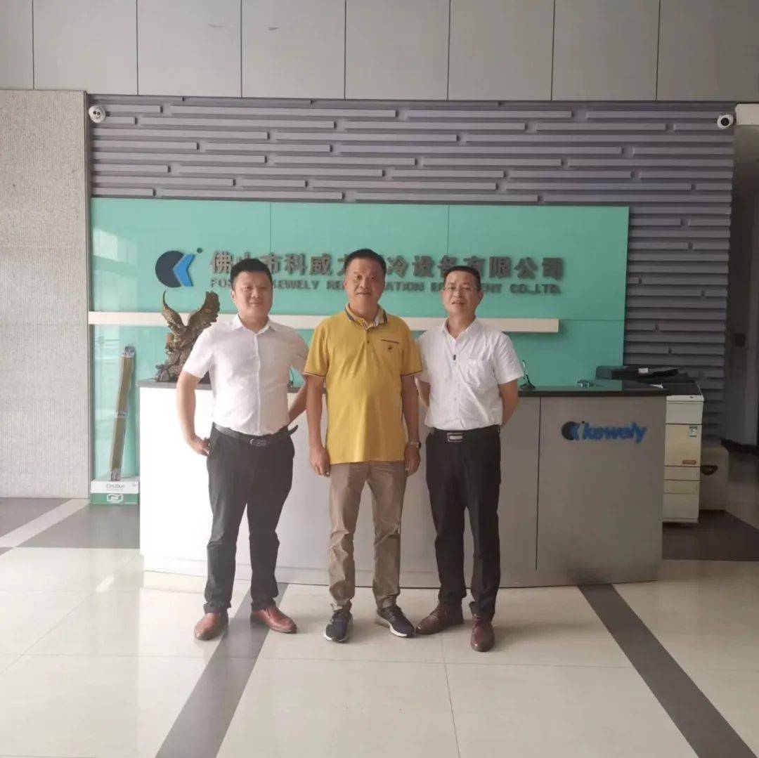 两器靠什么占据价格和性能优势?_企业_精益_生产力