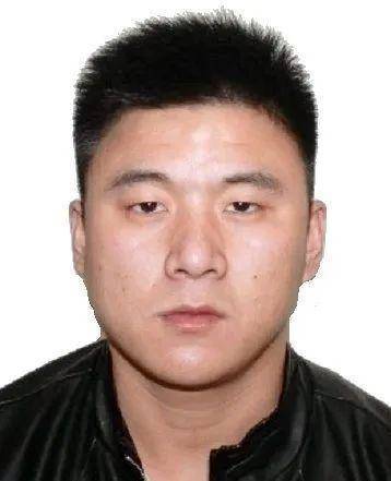 冠县公安公开征集赵建峰,赵建海等十人违法犯罪线索_临清市_新华路