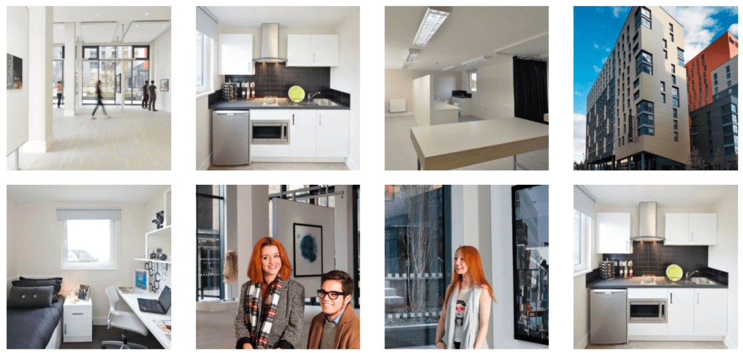 英国大学宿舍申请截止日期_英国留学网_英国大学宿舍申请攻略