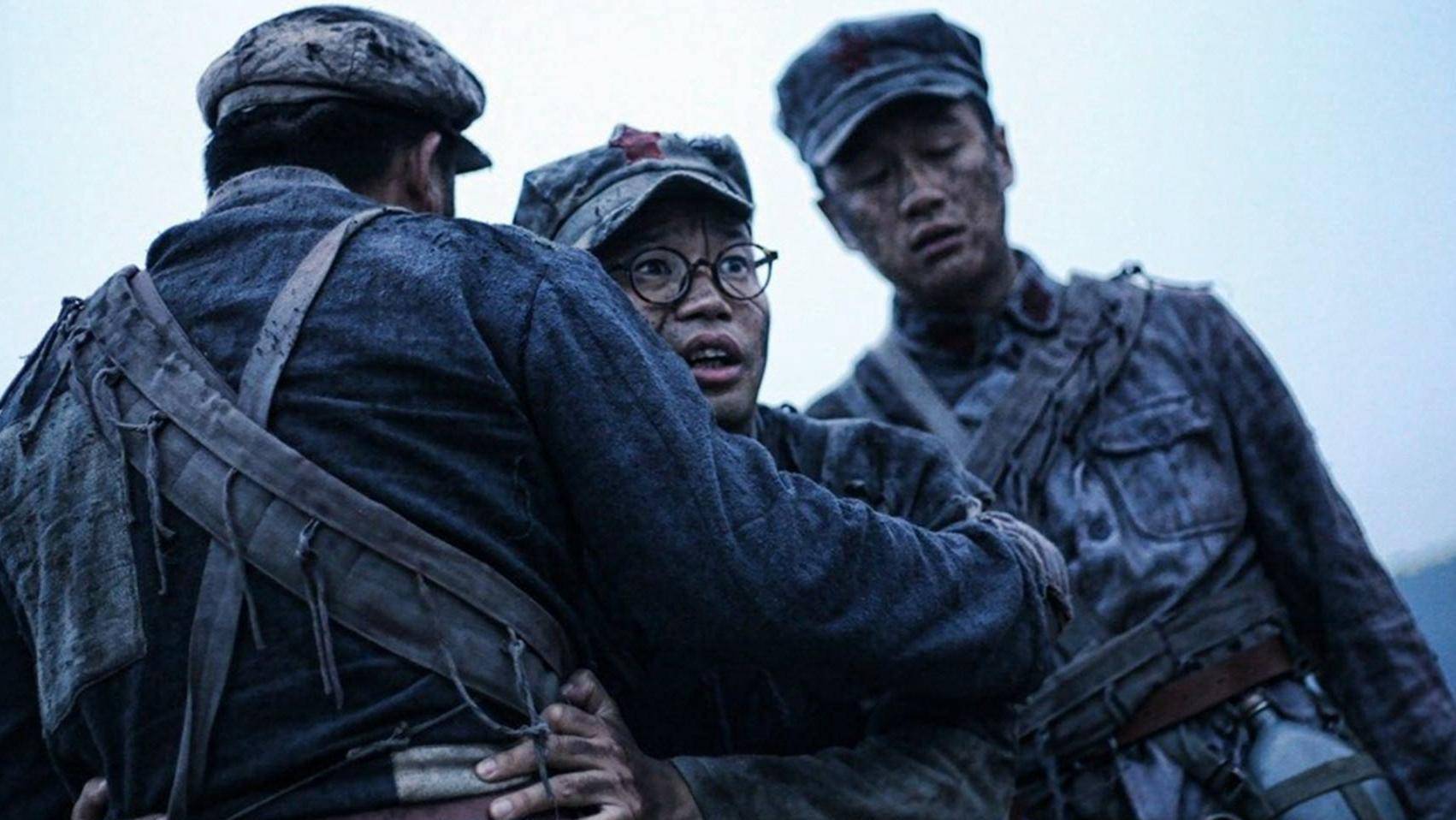 西路军失败后,红5军的政委拒绝返回延安,后来的结局怎么样?