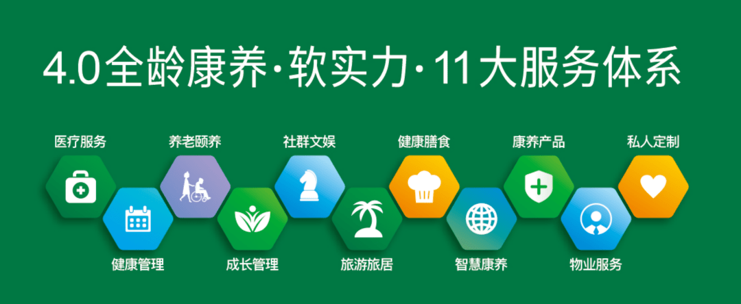 环亚集团：深耕营养健康制造，打造从配方研发到健康服务的全链条产业集团