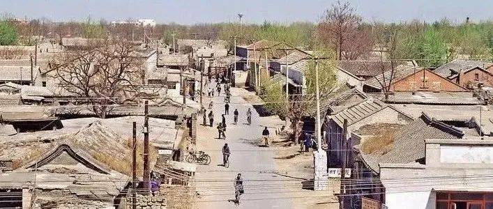 北京地名历史:大兴黄村_大兴县_建设_街道