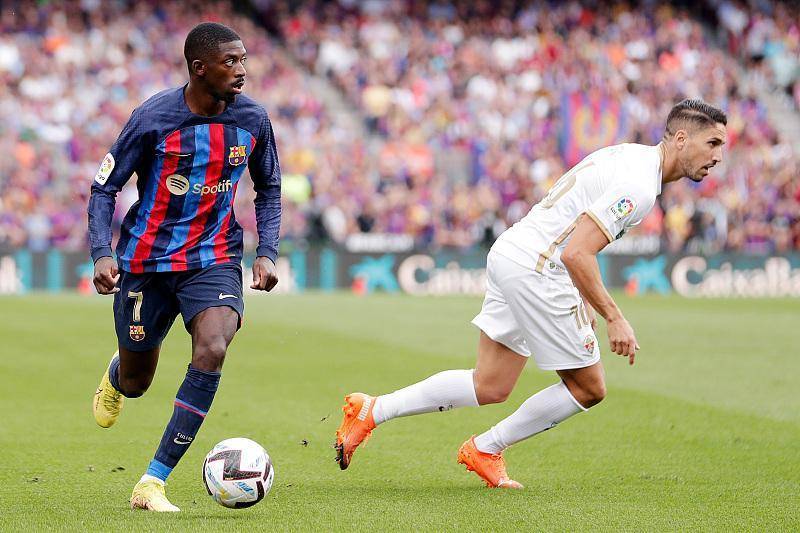 登贝勒的本意是加薪续约,但现实很残酷.