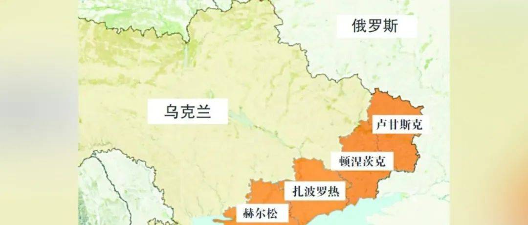 远古外星人第一季电视剧