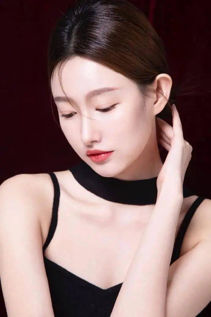 只需要坚持做到这几点,嫩白细腻肌肤不在话下_皮肤_状态_步骤