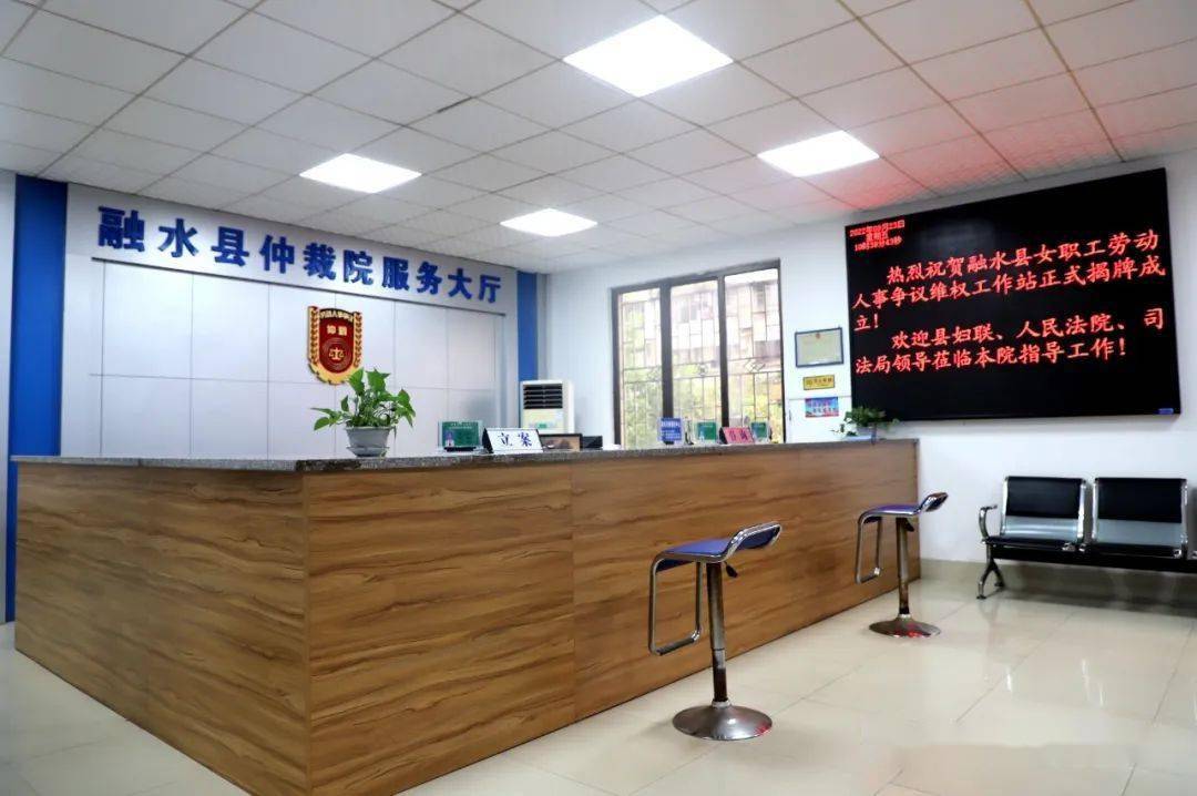 系统维护无法取款_银行卡取款系统在维护中_取款系统维护不能取款