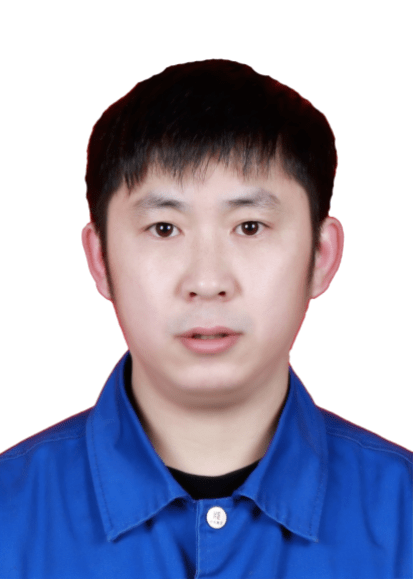 其中海南省1名同志获得"全国青年岗位能手标兵"称号