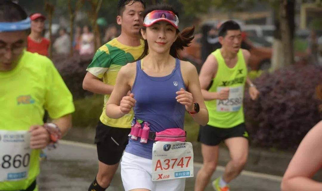 亚军季军:压根都没见过她啊_罗茜·鲁伊斯_比赛_人们