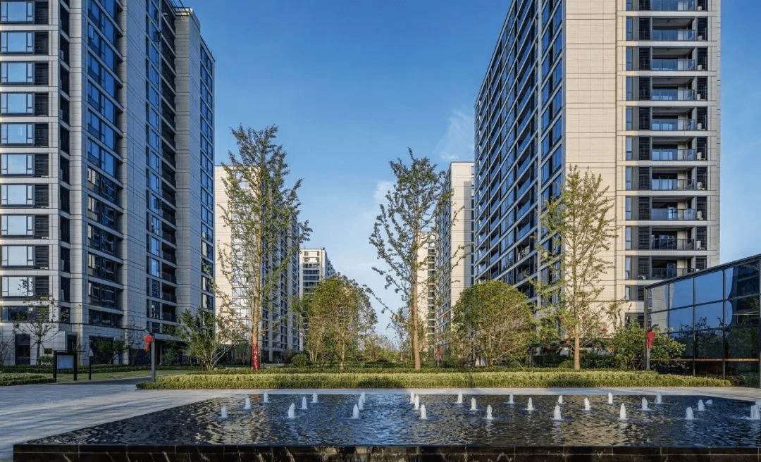 嘉善「枫境澜庭」售楼处电话:400-008-8656转8883【售楼中心】