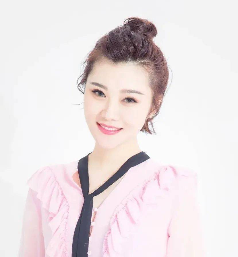 预告| 京剧《盘夫索夫》即将上演_严兰贞_曾荣_曹阳阳