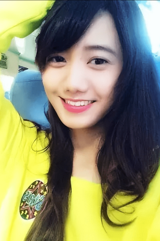 我,台湾女孩,在大陆读书7年,远嫁广西老公,计划生俩儿子_爸妈_时候